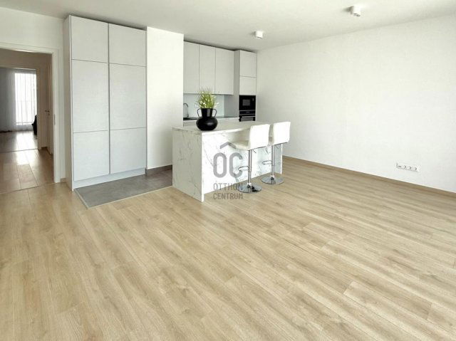 Eladó téglalakás, Budapesten, XIII. kerületben 183 M Ft