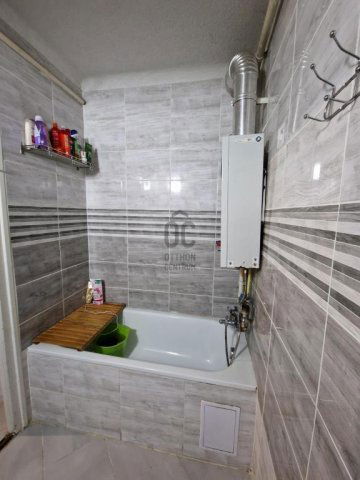 Eladó téglalakás, Budapesten, X. kerületben 52 M Ft, 2 szobás