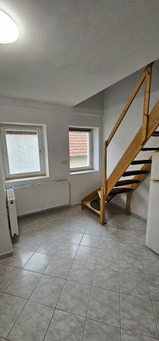 Eladó téglalakás, Sopronban 52.9 M Ft, 3 szobás