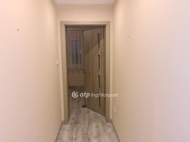 Eladó családi ház, Dunaharasztin 210 M Ft, 4 szobás