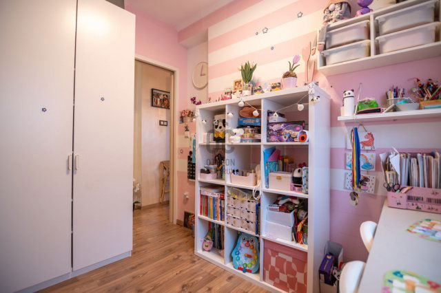 Eladó téglalakás, Budapesten, XIX. kerületben 125 M Ft, 3 szobás