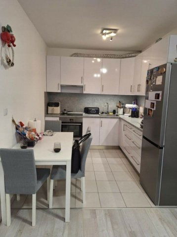 Kiadó téglalakás, albérlet, XIII. kerületben, Lehel utcában