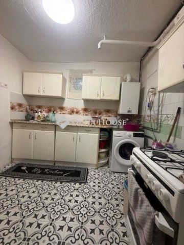 Eladó családi ház, Örkényen 32 M Ft, 3 szobás