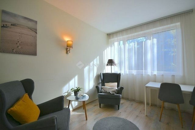 Eladó téglalakás, Budapesten, XII. kerületben 134.9 M Ft