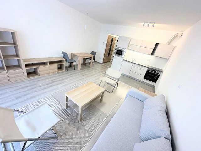 Kiadó téglalakás, albérlet, XIII. kerületben, Szabolcs utcában