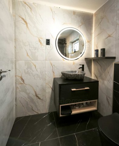 Eladó ikerház, Siófokon 74.5 M Ft, 4 szobás