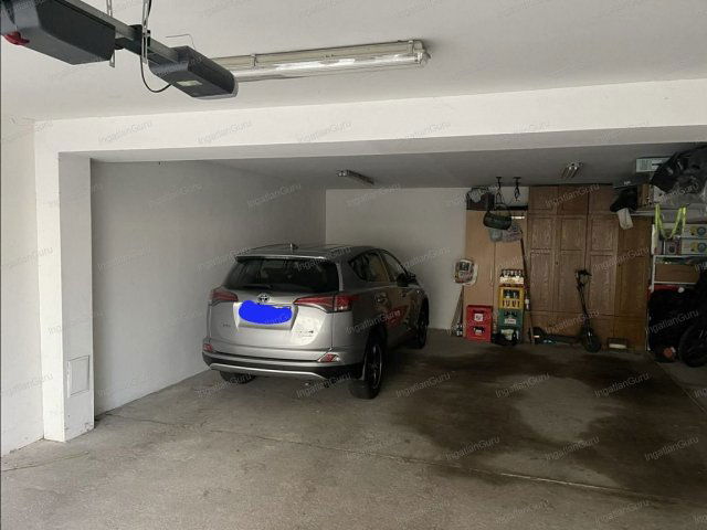 Eladó garázs, Sopronban 14.9 M Ft / költözzbe.hu