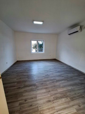 Eladó családi ház, Jánoshidán 14.9 M Ft, 2 szobás