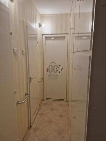 Eladó panellakás, Budapesten, XIII. kerületben, Kárpát utcában