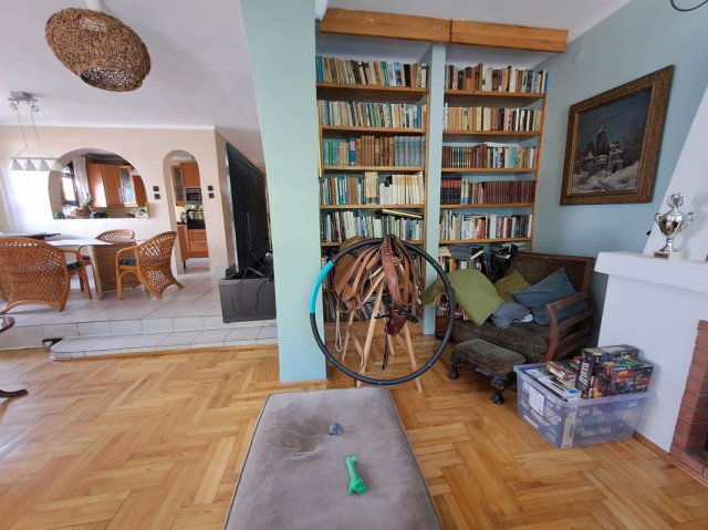 Eladó családi ház, Budapesten, XVII. kerületben 136.9 M Ft