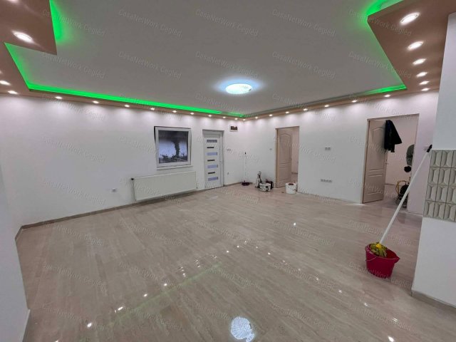 Eladó családi ház, Tápiószelén 41.9 M Ft, 3 szobás