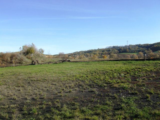 Eladó ipari ingatlan, Felsőegerszegen 180 M Ft, 1+1 szobás
