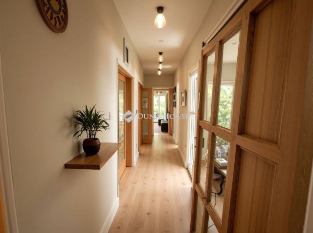 Eladó családi ház, Fóton 94.9 M Ft, 3 szobás