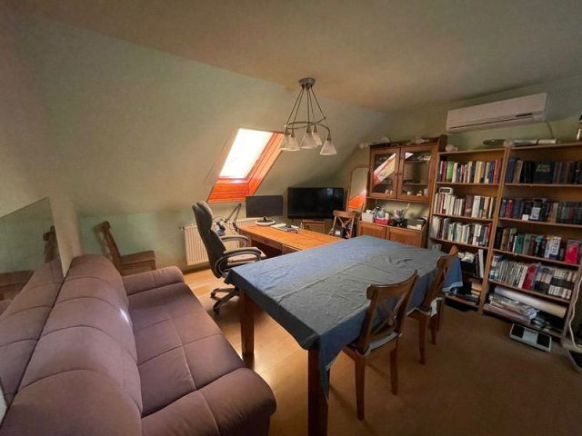 Kiadó téglalakás, albérlet, Diósdon 300 E Ft / hó, 3 szobás