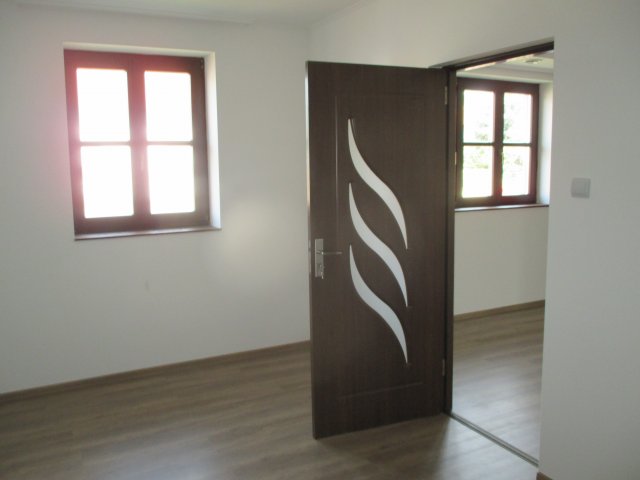 Eladó családi ház, Sarkadon 14.99 M Ft, 2+1 szobás