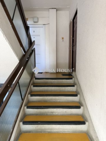 Kiadó panellakás, albérlet, Solymáron 265 E Ft / hó, 2+1 szobás