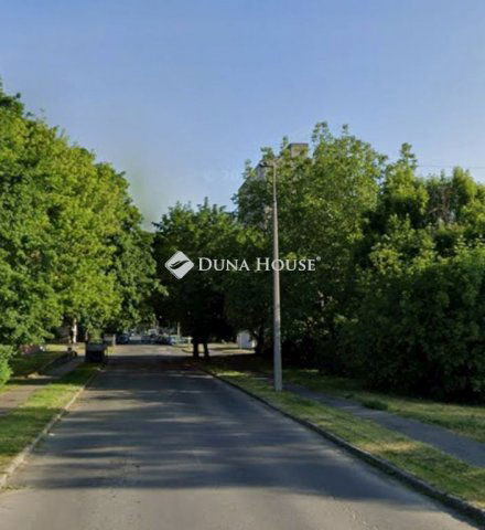 Eladó panellakás, Miskolcon, Gálffy Ignác utcában 29.99 M Ft