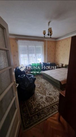 Eladó családi ház, Gyálon 73 M Ft, 4 szobás