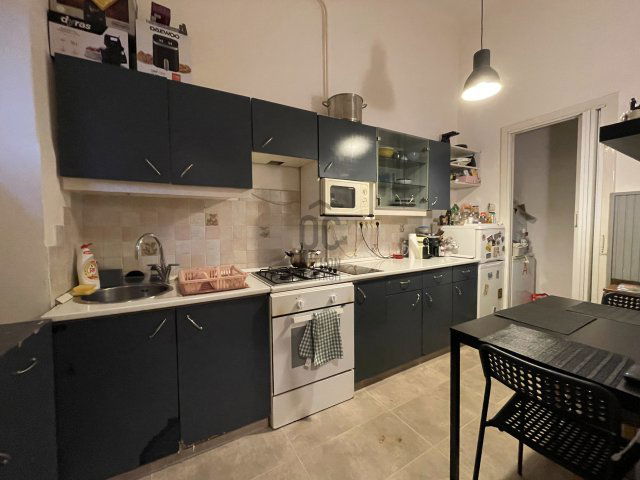 Eladó téglalakás, Budapesten, VII. kerületben 69.9 M Ft