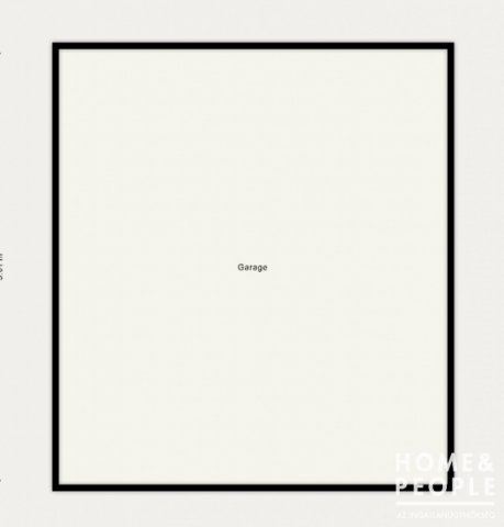 Eladó garázs, Szegeden 10 M Ft / költözzbe.hu