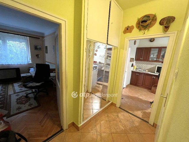 Eladó panellakás, Salgótarjánban 19.3 M Ft, 2 szobás