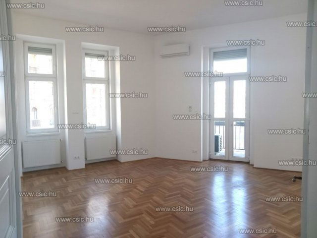 Eladó téglalakás, Budapesten, XII. kerületben 127 M Ft, 3 szobás