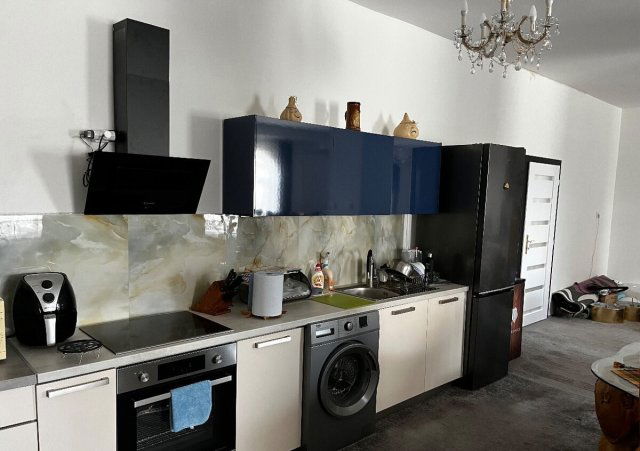 Eladó családi ház, Alsózsolcán 98 M Ft, 5 szobás