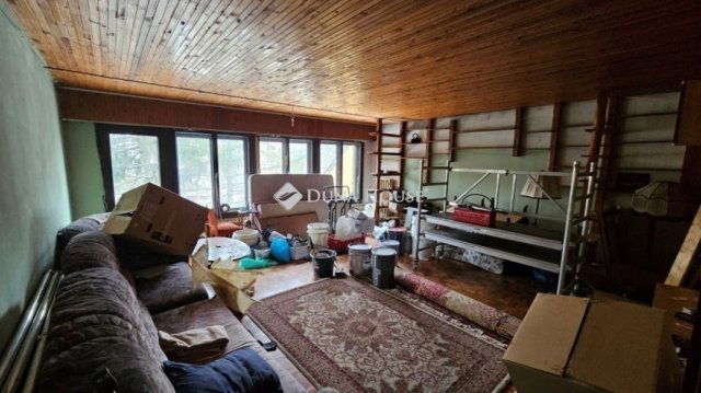 Eladó családi ház, Budapesten, XXI. kerületben 79.9 M Ft