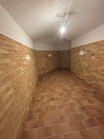 Eladó családi ház, Cserszegtomajon 190 M Ft, 4+1 szobás