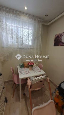 Eladó téglalakás, Budapesten, VIII. kerületben 78.5 M Ft