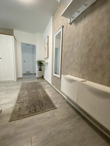 Kiadó panellakás, albérlet, Pécsett, Nagy Jenő utcában