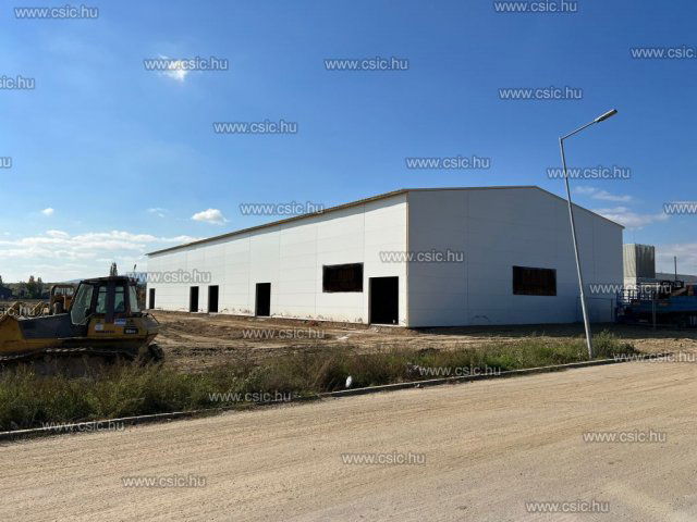 Eladó családi ház, Vácon 538 M Ft, 5 szobás