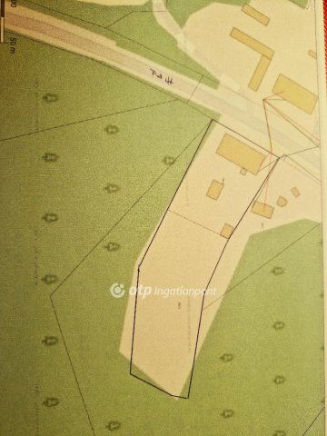 Eladó családi ház, Bárdudvarnokon 28.7 M Ft, 6 szobás