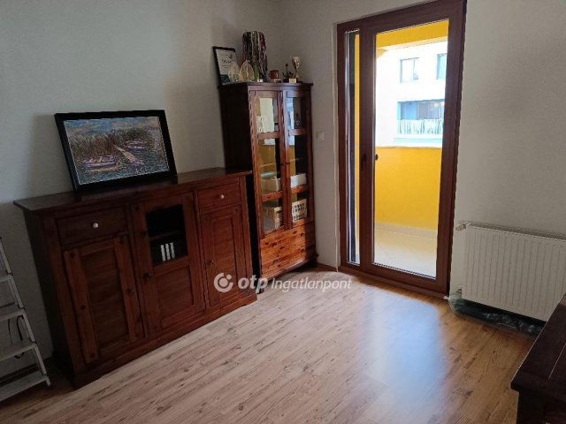 Eladó téglalakás, Budapesten, XIII. kerületben 229.9 M Ft