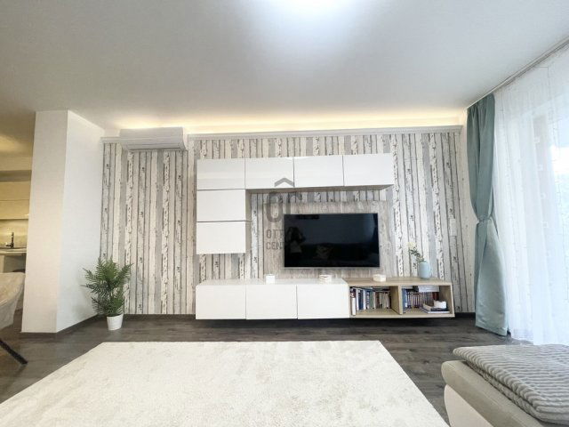 Eladó téglalakás, Budapesten, XIII. kerületben 189 M Ft