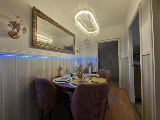 Eladó panellakás, Budapesten, XIX. kerületben 65.9 M Ft