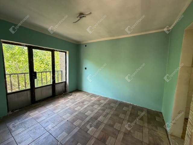 Eladó telek, Zalaegerszegen 18.9 M Ft / költözzbe.hu