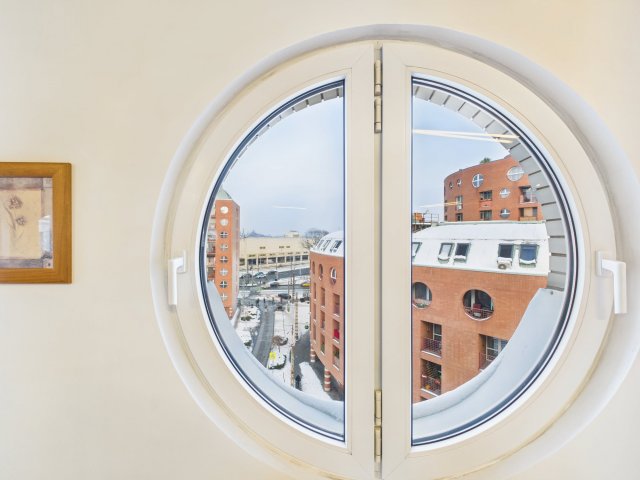 Eladó iroda, Budapesten, VIII. kerületben, Csobánc utcában