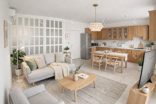 Eladó ikerház, Szegeden 125 M Ft, 6 szobás / költözzbe.hu