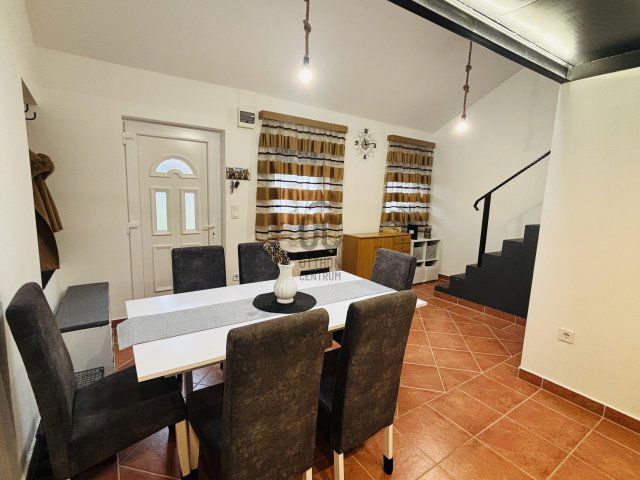 Eladó családi ház, Budapesten, XX. kerületben 52.9 M Ft