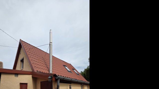 Eladó családi ház, Tinnyén, Damjanich utcában 49.9 M Ft