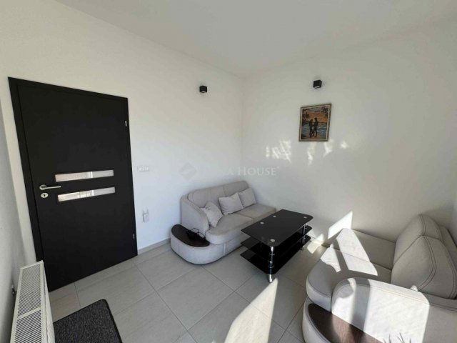 Eladó családi ház, Harkányban 149.9 M Ft, 4 szobás