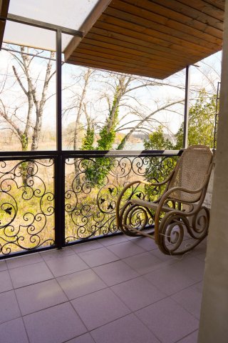 Eladó családi ház, Délegyházán 77.3 M Ft, 1+1 szobás