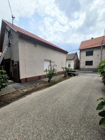 Eladó családi ház, Budapesten, XXII. kerületben 89.9 M Ft