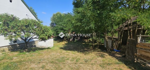Eladó családi ház, Fazekasbodán 24.99 M Ft, 3 szobás