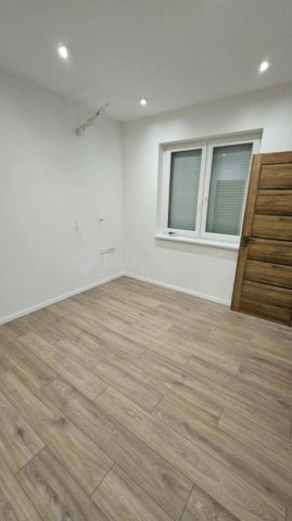 Eladó ikerház, Nyáregyházán 84 M Ft, 4 szobás