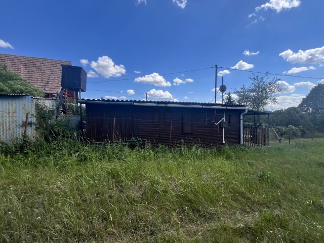 Eladó telek, Palotáson 10 M Ft / költözzbe.hu