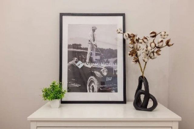 Eladó téglalakás, Budapesten, XIII. kerületben 95 M Ft, 3 szobás