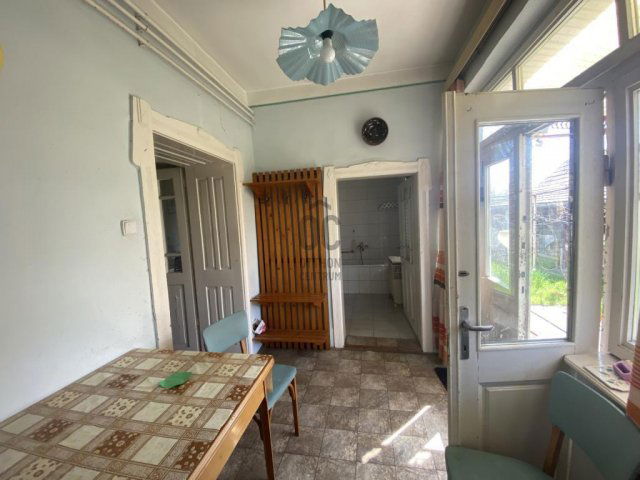 Eladó családi ház, Abonyban 25 M Ft, 2 szobás