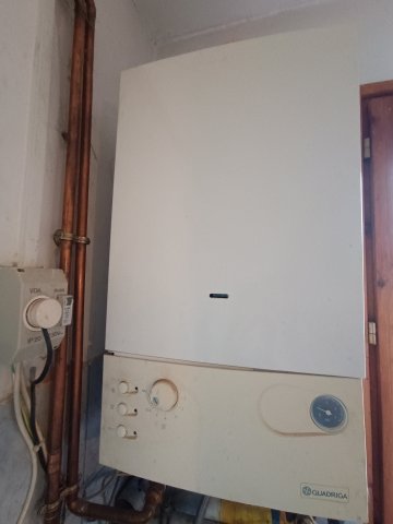 Eladó családi ház, Csóron 38 M Ft, 2 szobás
